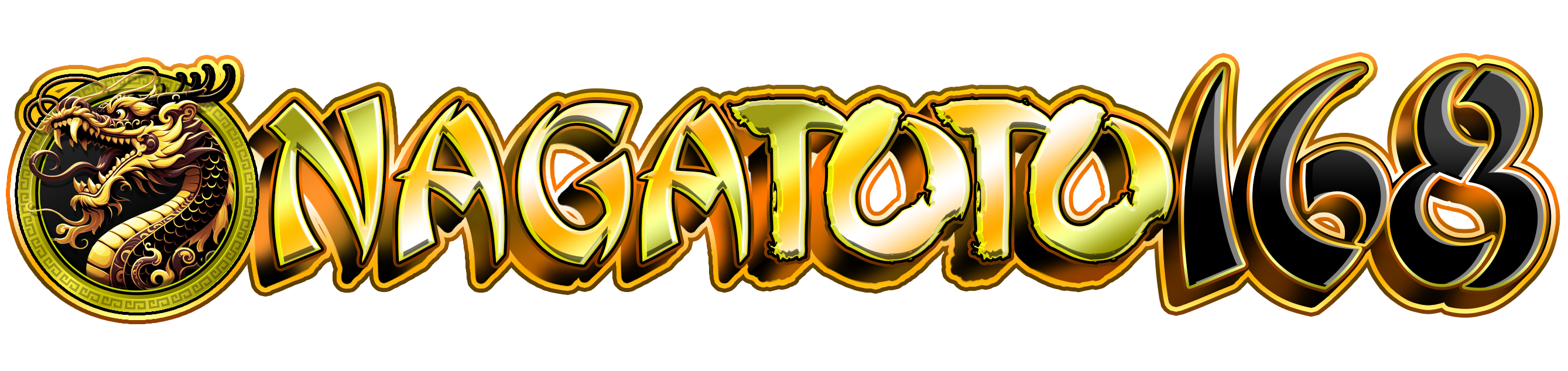 semutwinhoki318jp Logo